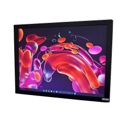 Вбудовуваний POS монітор DTK-1713 (17.3”)